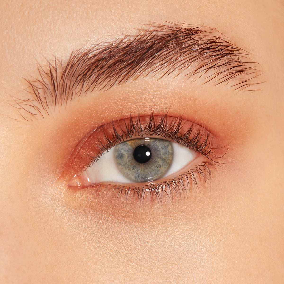 CHIC MONO EYESHADOW MATTE (SOMBRA DE OJOS MATE)